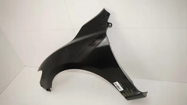 Aile avant gauche OEM 360180800 pour Mazda 6 GJ image 7