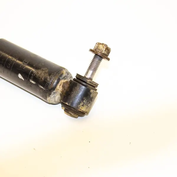 Ammortizzatore posteriore sinistro Renault Megane III 2017 OEM 562103341R image 3