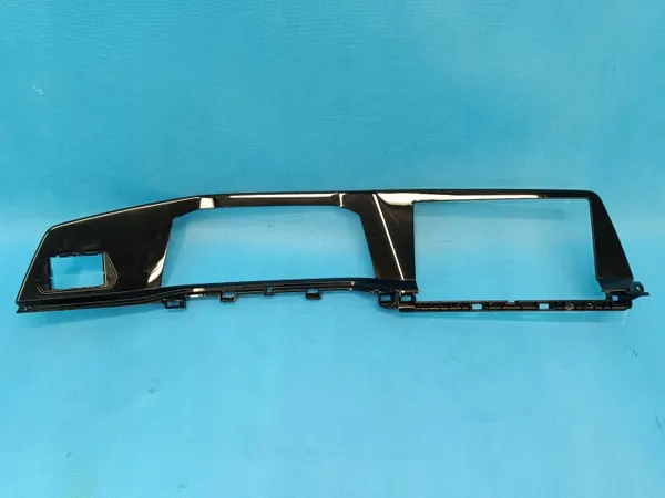 Cadre Tableau de Bord OEM 5H1857211C pour VW Golf VIII Variant image 2