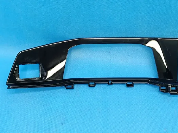 Cadre Tableau de Bord OEM 5H1857211C pour VW Golf VIII Variant image 3