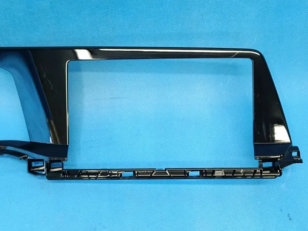 Cadre Tableau de Bord OEM 5H1857211C pour VW Golf VIII Variant image 4