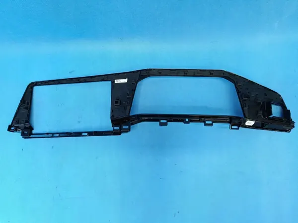 Cadre Tableau de Bord OEM 5H1857211C pour VW Golf VIII Variant image 5