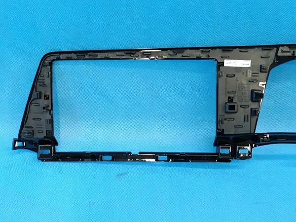 Cadre Tableau de Bord OEM 5H1857211C pour VW Golf VIII Variant image 6