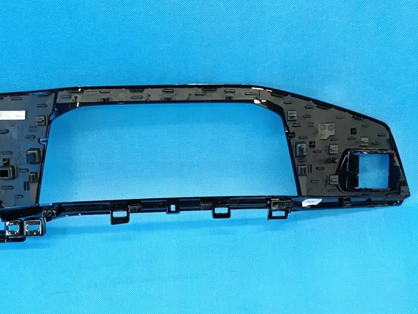 Cadre Tableau de Bord OEM 5H1857211C pour VW Golf VIII Variant image 7