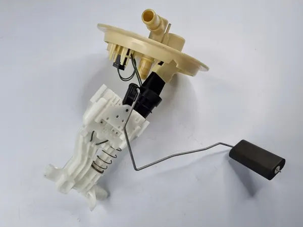 Capteur de niveau de carburant Dodge Charger 2021 OEM 68405632AA image 3