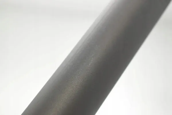 Rechter kofferruimtestut OEM 51247412407 voor BMW X1 F48 image 4