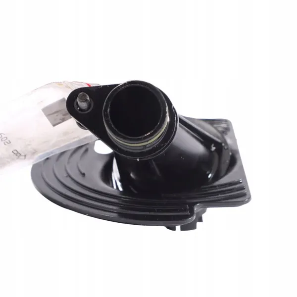 Fumée pompe à huile OEM 06M115155J pour Audi 3.0TFSI image 10