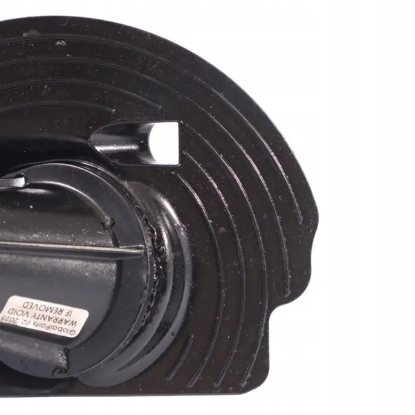 Fumée pompe à huile OEM 06M115155J pour Audi 3.0TFSI image 3