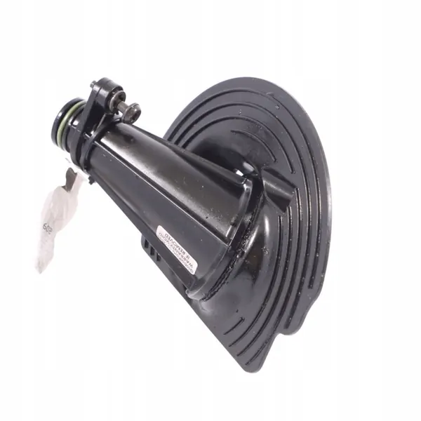 Fumée pompe à huile OEM 06M115155J pour Audi 3.0TFSI image 4