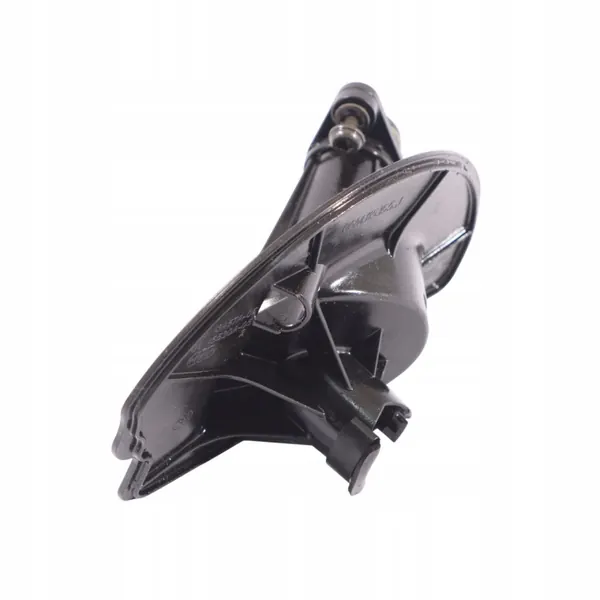 Fumée pompe à huile OEM 06M115155J pour Audi 3.0TFSI image 5