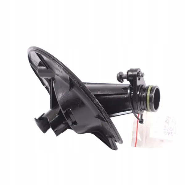 Fumée pompe à huile OEM 06M115155J pour Audi 3.0TFSI image 7