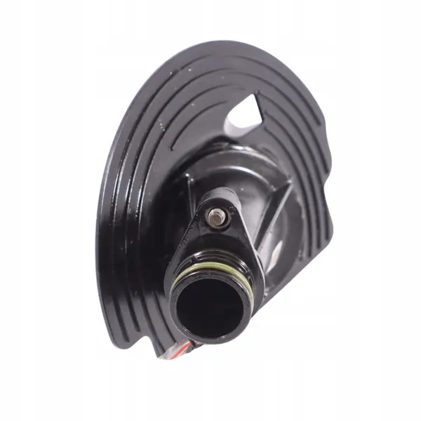Fumée pompe à huile OEM 06M115155J pour Audi 3.0TFSI image 8