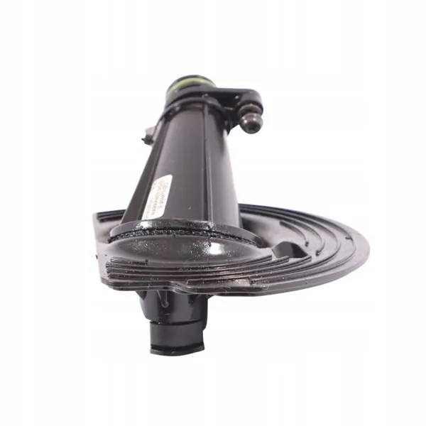 Fumée pompe à huile OEM 06M115155J pour Audi 3.0TFSI image 9