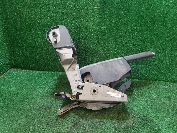 Handbromsspak OEM 13230412 för Opel Vectra C image 4