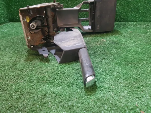 Handbromsspak OEM 13230412 för Opel Vectra C image 5
