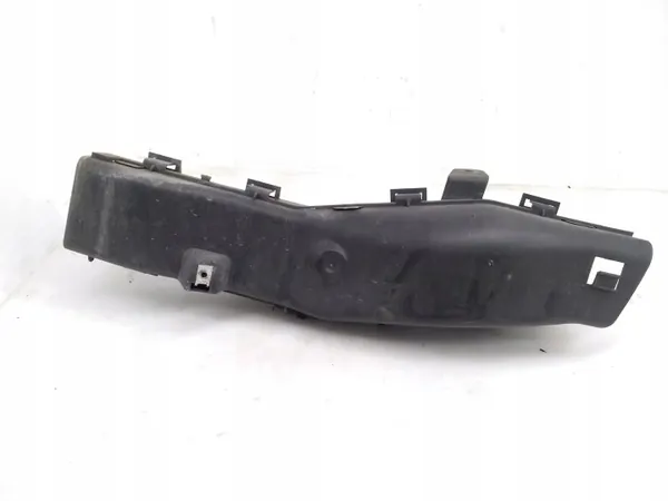 OEM 8037139 Remluchtkanaal Linkerkant BMW X5 E70 image 4