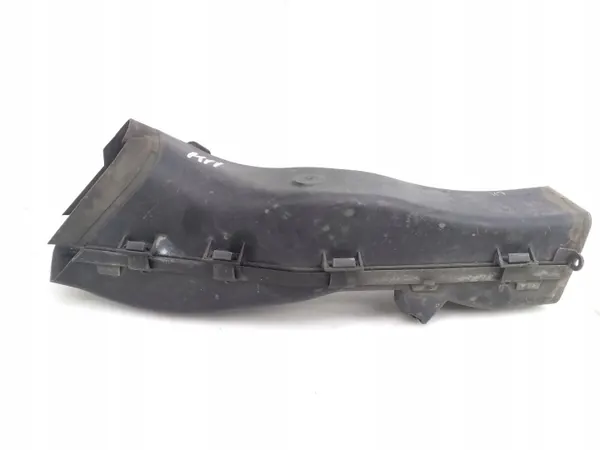 OEM 8037139 Remluchtkanaal Linkerkant BMW X5 E70 image 5