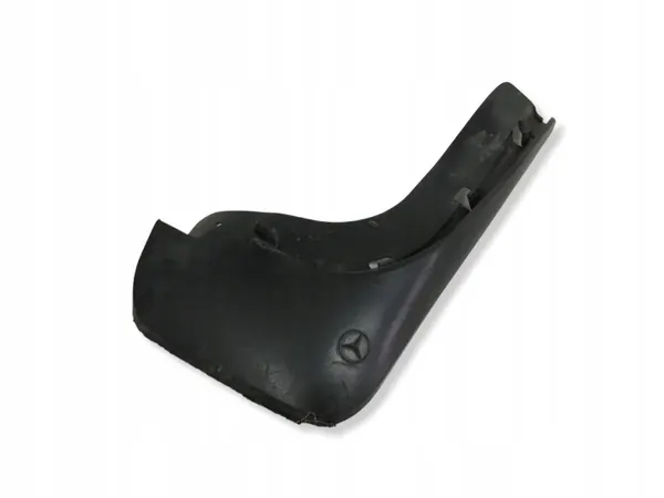 Mercedes-Benz Vito Viano W447 Frontscheibenwischerarm OEM image 2