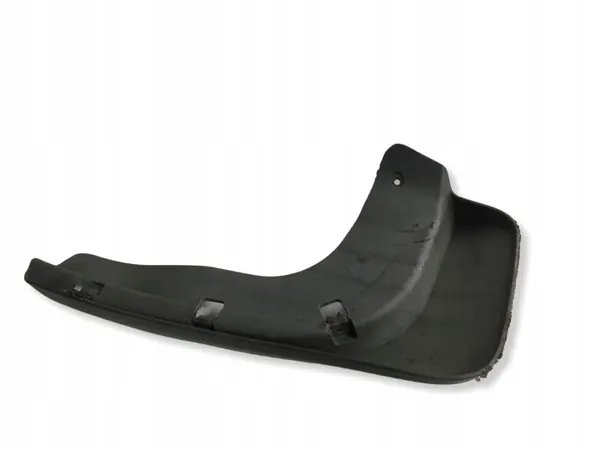 Mercedes-Benz Vito Viano W447 Frontscheibenwischerarm OEM image 3