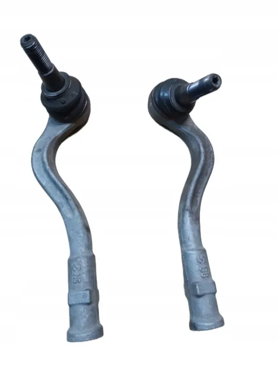 Extremo de Barra Audi A4 B9 OEM audi a4 b9 23r image 3