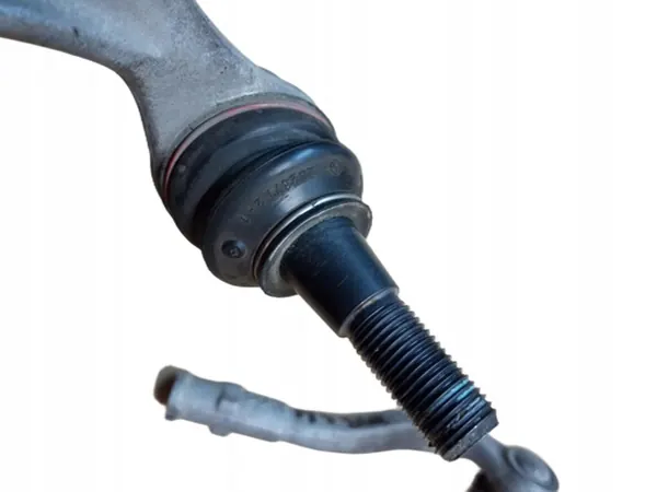 Extremo de Barra Audi A4 B9 OEM audi a4 b9 23r image 4