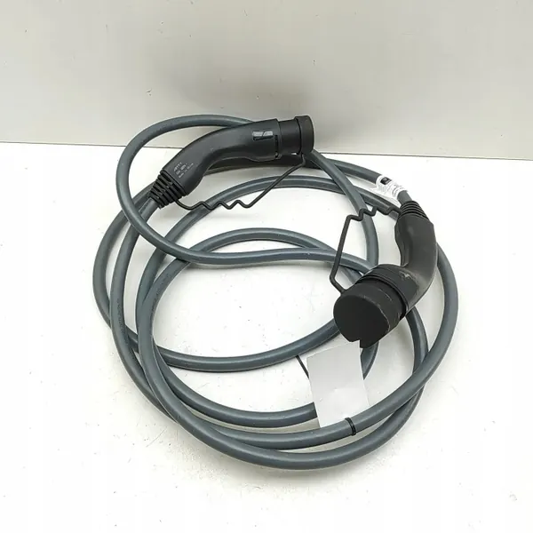 BMW iX I20 Ladekabel 7827900 2022 image 2