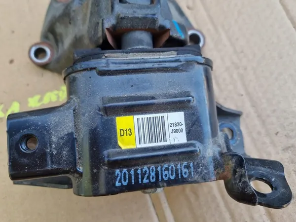 Supporto motore automatico Kia Xceed 1.5 21830-J9000 image 3