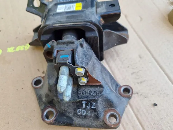 Supporto motore automatico Kia Xceed 1.5 21830-J9000 image 4