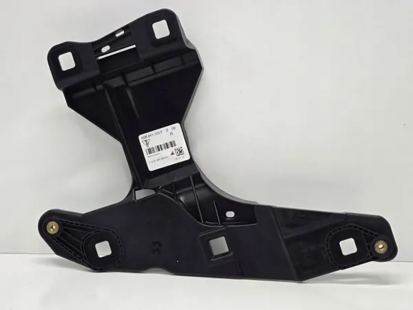 Porsche Macan 95B höger strålkastarfäste OEM 95B941122F image 2