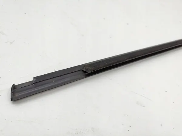 Junta de porta BMW X2 F39 OEM 7420813 Esquerda Dianteira image 3