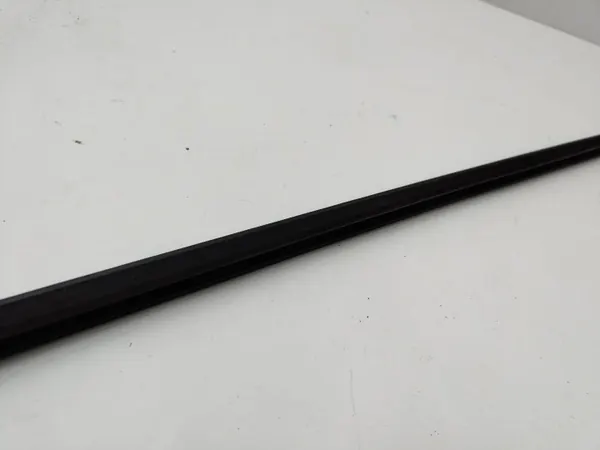 Junta de porta BMW X2 F39 OEM 7420813 Esquerda Dianteira image 4