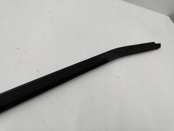 Junta de porta BMW X2 F39 OEM 7420813 Esquerda Dianteira image 5
