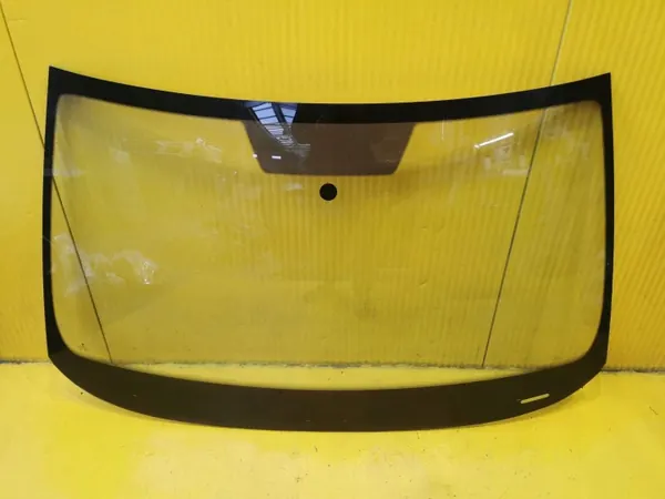 Pare-brise avant Skoda Superb III OEM 3V0845011 image 2