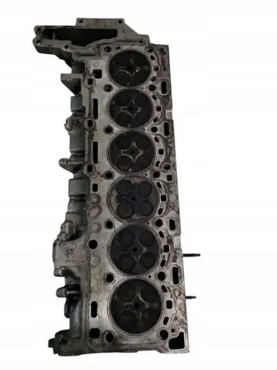 Culasse Moteur BMW OEM E5349674 - Occasion image 2