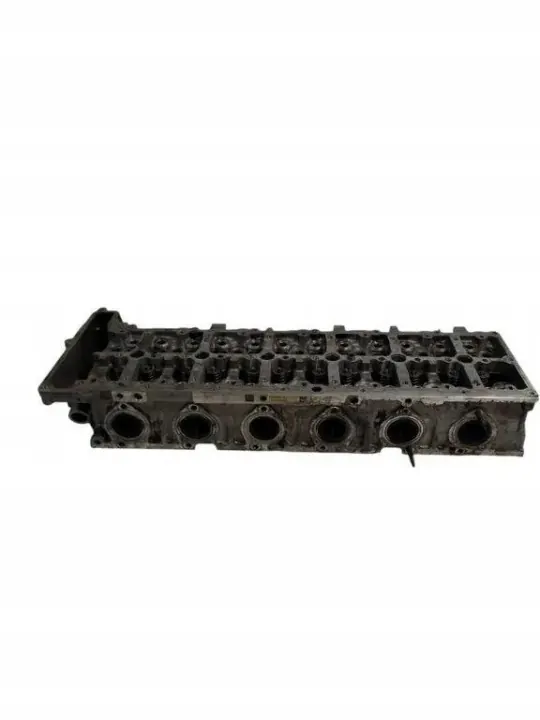 Culasse Moteur BMW OEM E5349674 - Occasion image 4