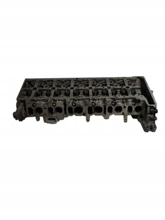 Culasse Moteur BMW OEM E5349674 - Occasion image 7