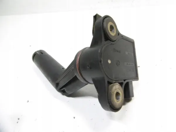 Oljekontrollsensor MERCEDES A W168 AK-12-630278 image 2