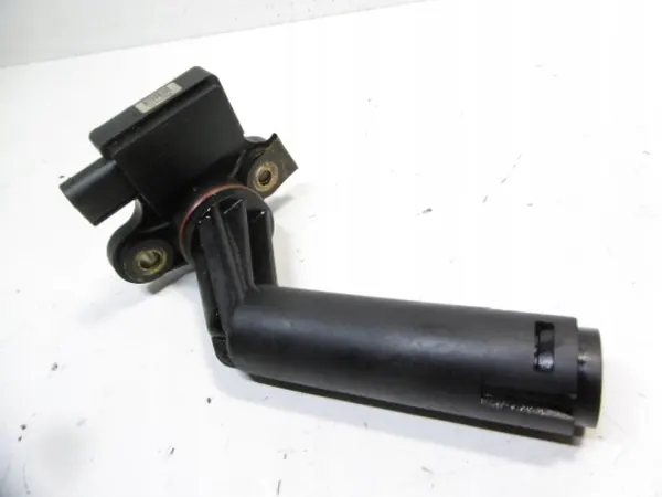 Oljekontrollsensor MERCEDES A W168 AK-12-630278 image 3