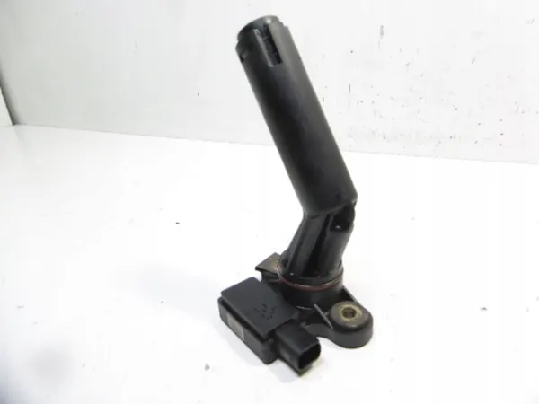 Oljekontrollsensor MERCEDES A W168 AK-12-630278 image 4