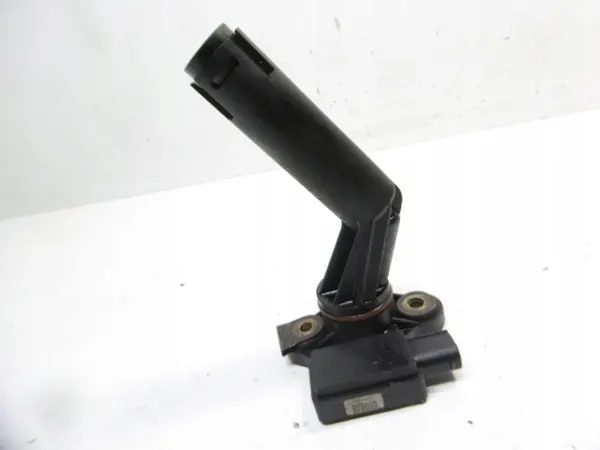 Oljekontrollsensor MERCEDES A W168 AK-12-630278 image 5