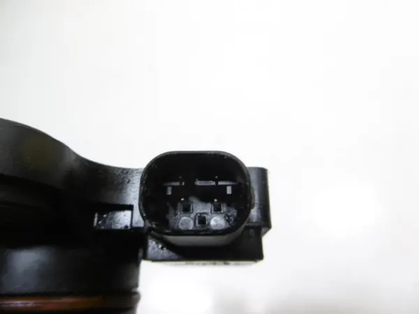 Oljekontrollsensor MERCEDES A W168 AK-12-630278 image 6