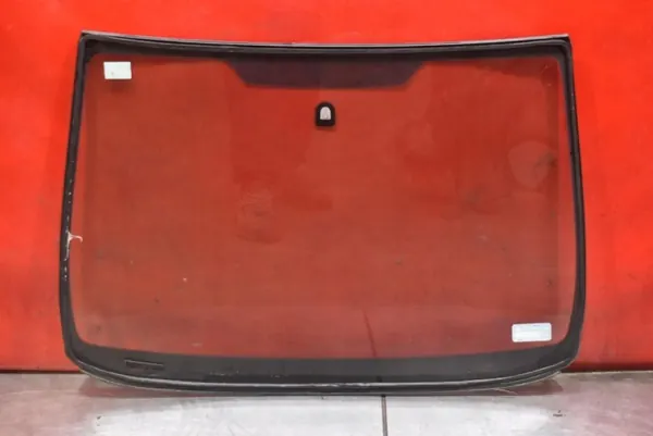 Etulasi Opel Astra J OEM mamAUTO-1051176- image 7
