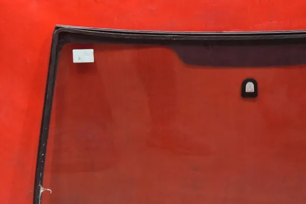 Etulasi Opel Astra J OEM mamAUTO-1051176- image 8