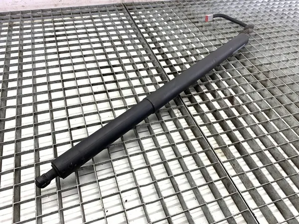 TELESCOPISK AKTIVATOR JEEP GRAND CHEROKEE WK 55399277AE image 3