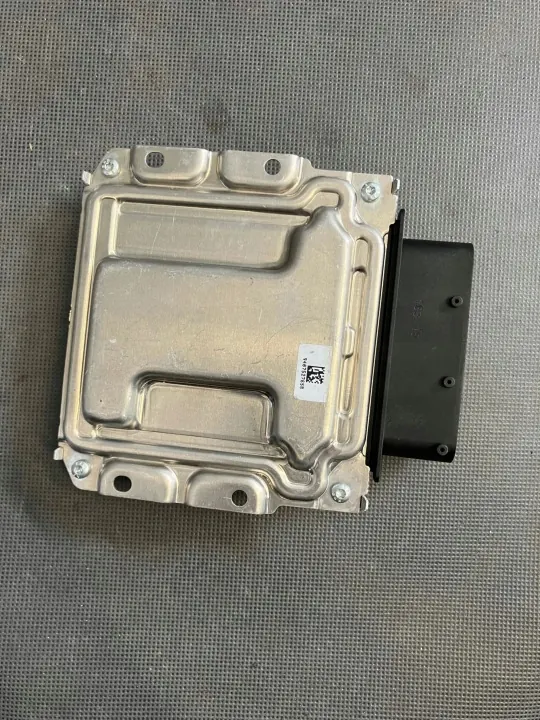 Mercedes AdBlue Steuergerät OEM A0009001908 image 3