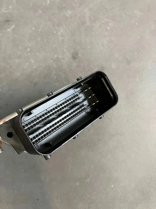 Mercedes AdBlue Steuergerät OEM A0009001908 image 4