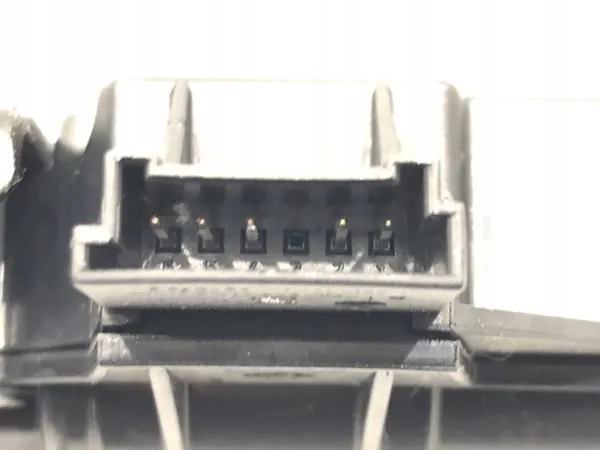 OEM LORK-558-32053 Klepvergrendeling voor Land Rover image 4