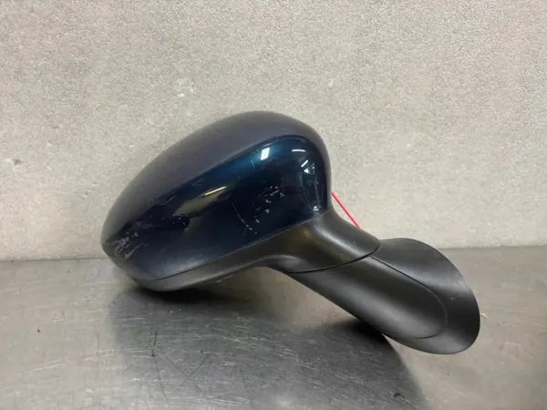 Rechter buitenspiegel FIAT 500 FL LIFT 7-pins OEM DO FIAT 500 image 2
