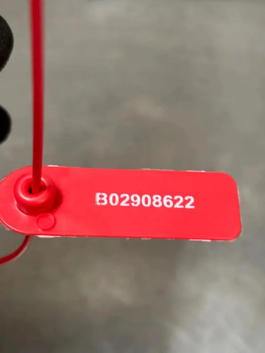 Rechter buitenspiegel FIAT 500 FL LIFT 7-pins OEM DO FIAT 500 image 9