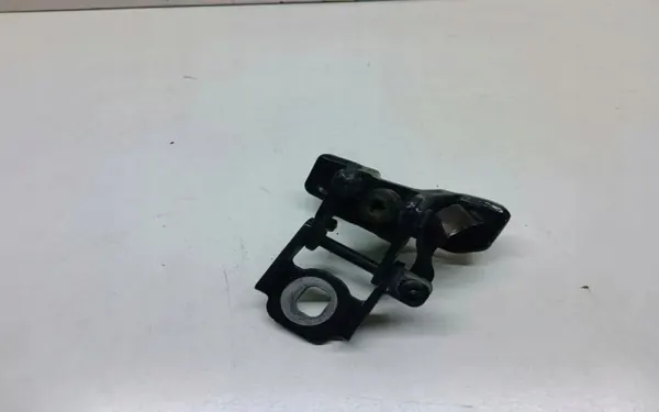 BMW 2 F46 Bisagras de Maletero OEM 7318931 image 3